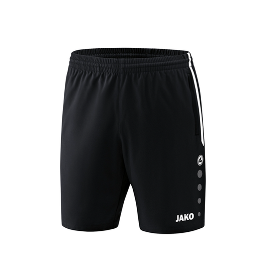 JAKO SPORTHOSE COMPETITION  2.0 Artikelnummer: 6218