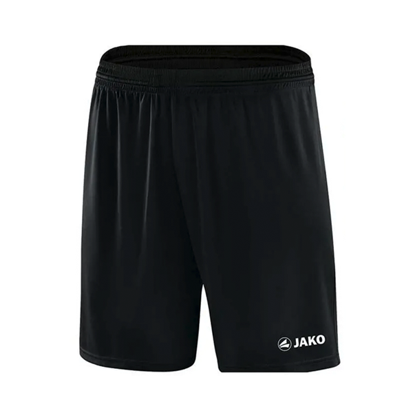 JAKO SPORTHOSE MANCHESTER 2.0 Artikelnummer: 4400