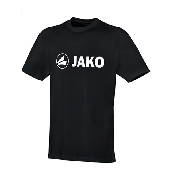 JAKO T-SHIRT PROMO Artikelnummer: 6160